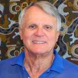 Terry Fewtrell