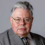 Thomas O’Loughlin