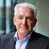 Tony Flannery